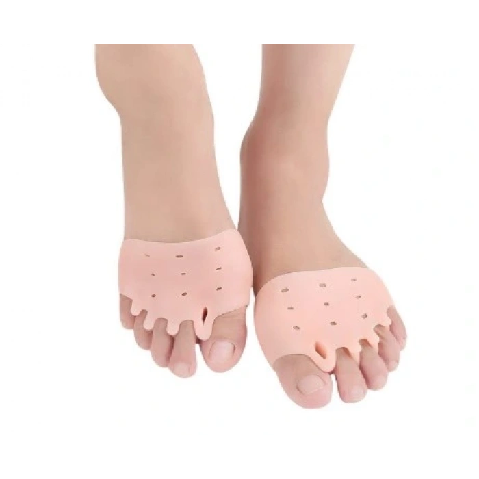 Timion 5 Parmak Makaralı Gömlek (5148)