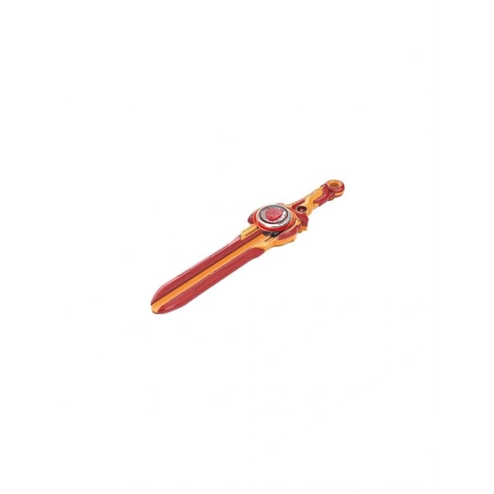 Timion 54122 KILIÇ ALEVLİ SAVAŞ AYISI -MGA