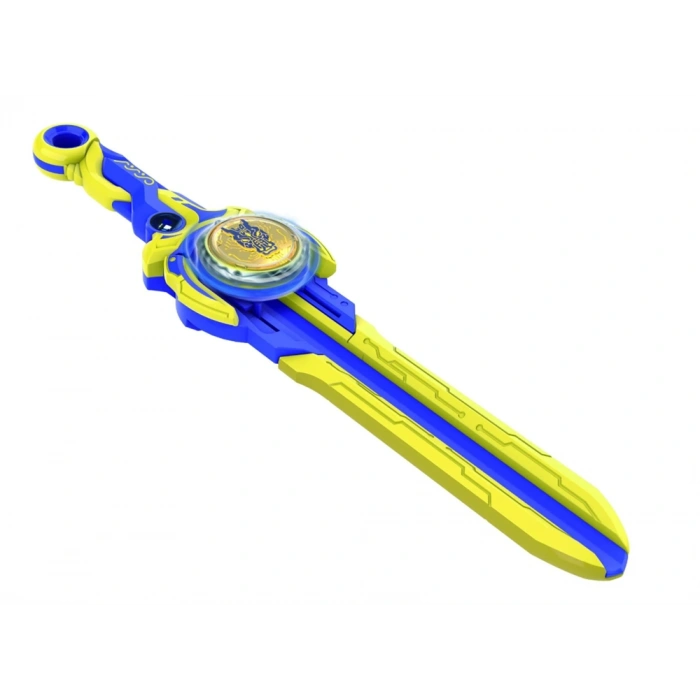 Timion 54124 STANDART PAKET -YILDIRIM LEOPARI