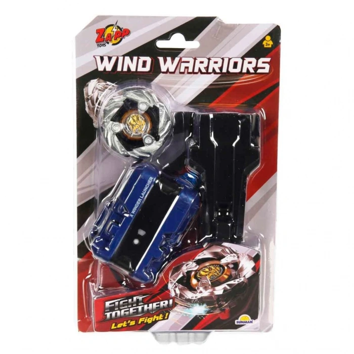 Timion 5664 SUN-TFN-ZAP-TOPAÇ SET TEKLİ PAKET 3R