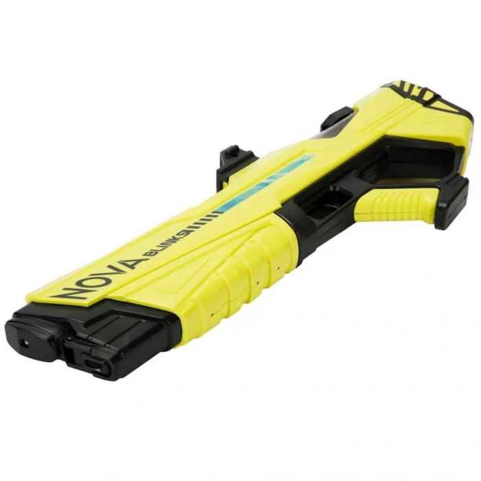 Timion 5666 RST ZAP SU TABANCASI NOVA BLINKS 3 7V USB 300ML 2R