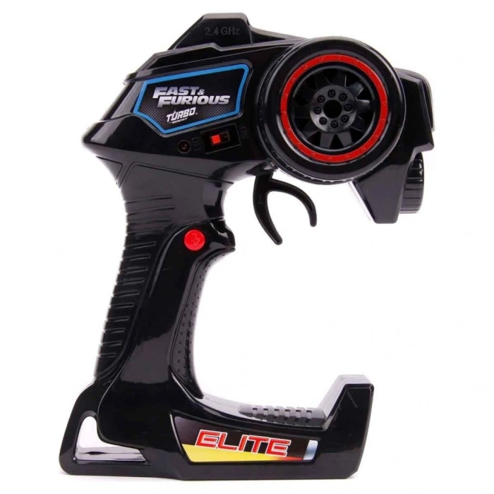 Timion 6607 ARABA 1 12