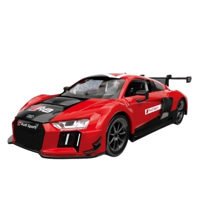 Timion 68262A 1:24 AUDI R8 LMS MODEL ARABA -EKN