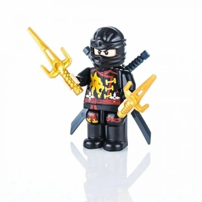 Timion 6979 SAMURAY -BY