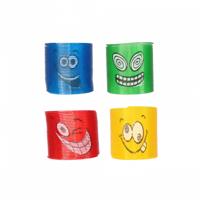 Timion 7170 Toru Stres Yayı Orta Boy 1 adet fiyatıdır