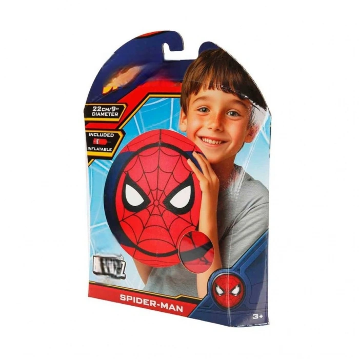 Timion 73298 EOL-PELUŞ LITTLE BIGGIES BOUNCERZ READY TO BOUNCE SMAN 9D