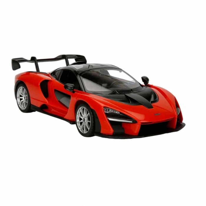Timion 96600 1:14 Mclaren Senna Işıklı Uzaktan Kumandalı Araba 32 cm