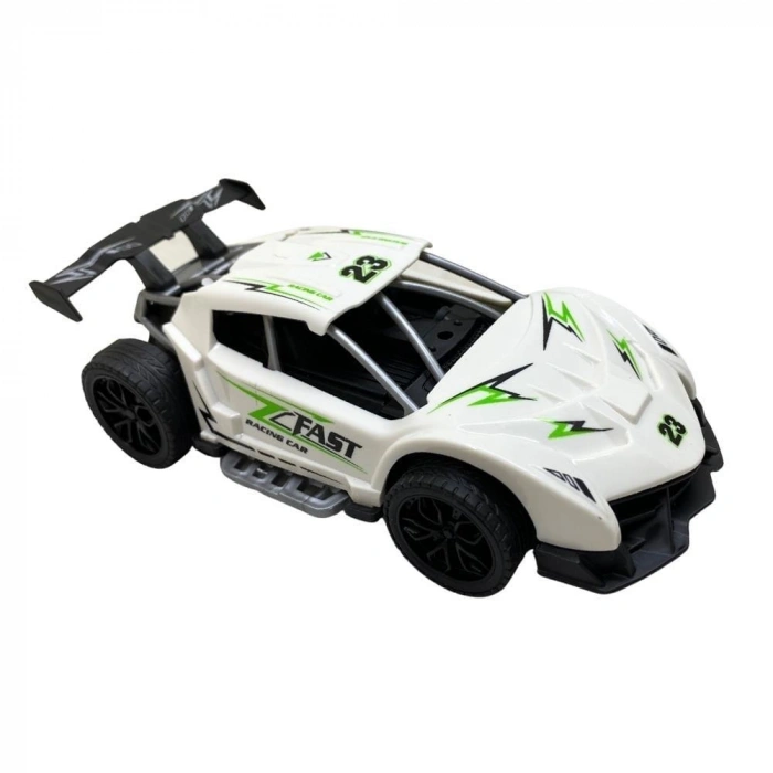 Timion 9821-60 ÇEK BIRAK ARABA -SMT