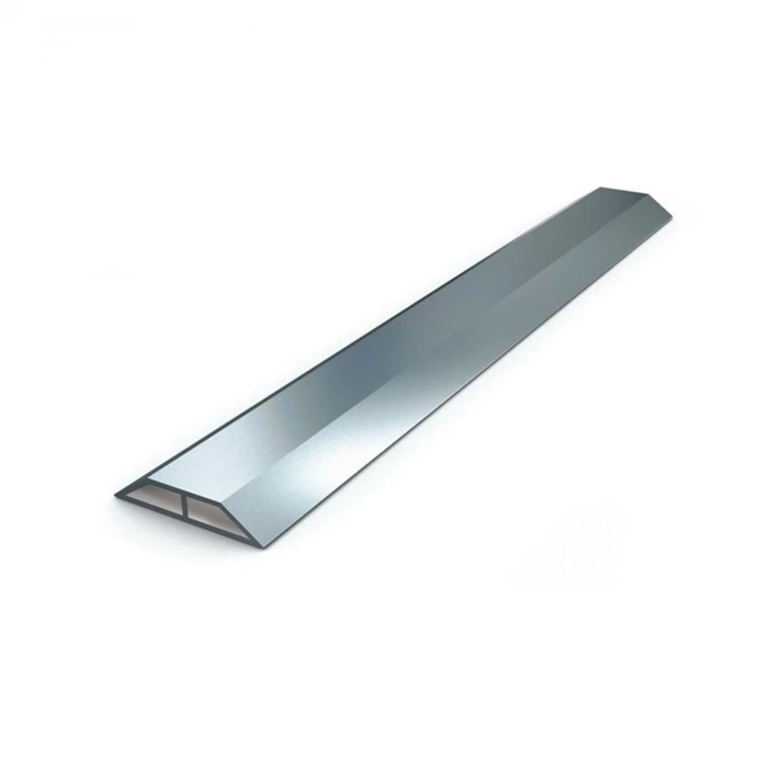 Timion Ano Çıtası Destekli 7 Mm 3 Metre  (10 Boy)