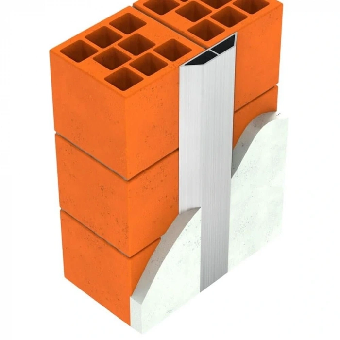 Timion Ano Çıtası Destekli 7 Mm 3 Metre  (10 Boy)