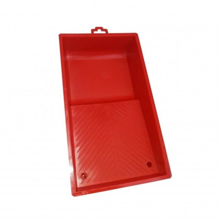 Timion Antares Boya Tavası 15X27 Cm