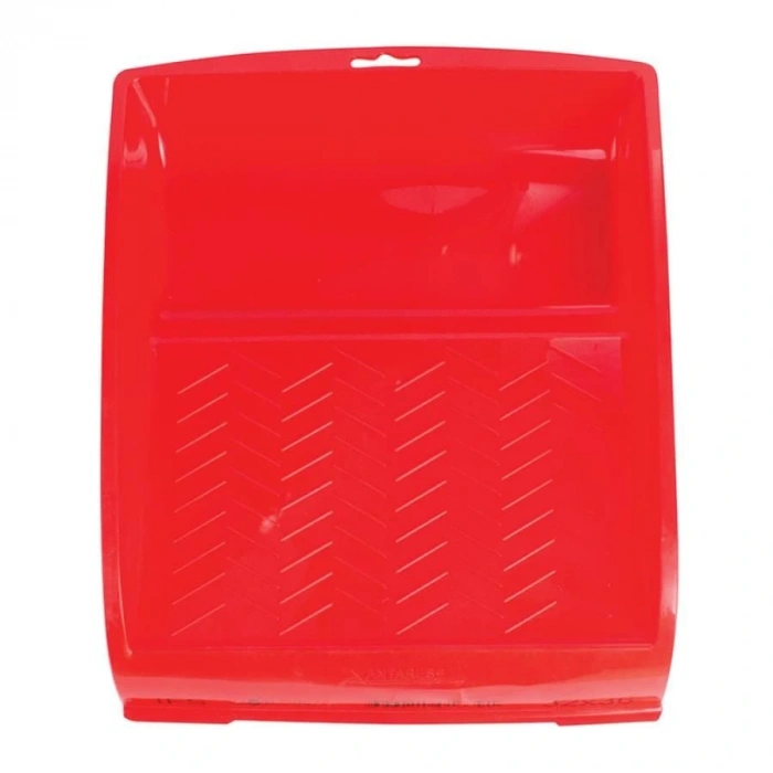 Timion Antares Boya Tavası 32X36 Cm