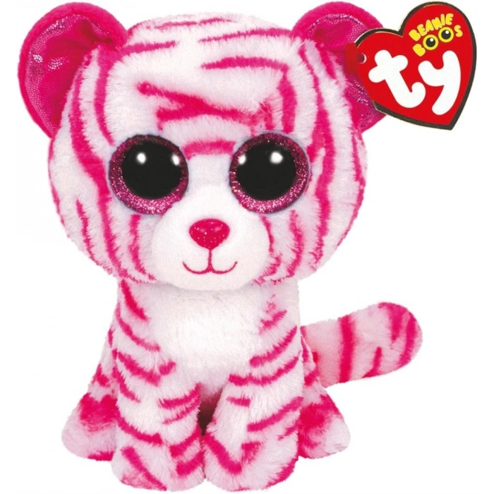 Timion ASIA  WHİTE TİGER REG