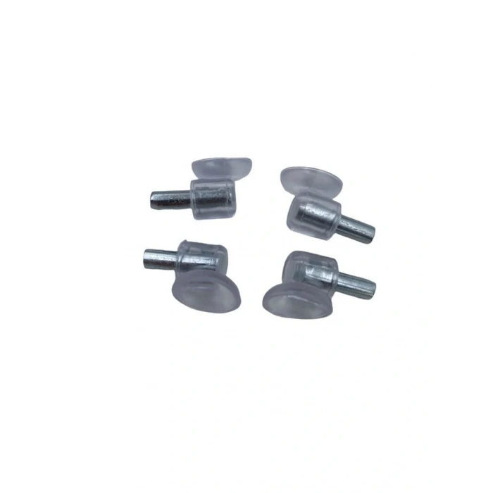 Timion Ayder Vantuzlu Raf Pimi 4 Adet