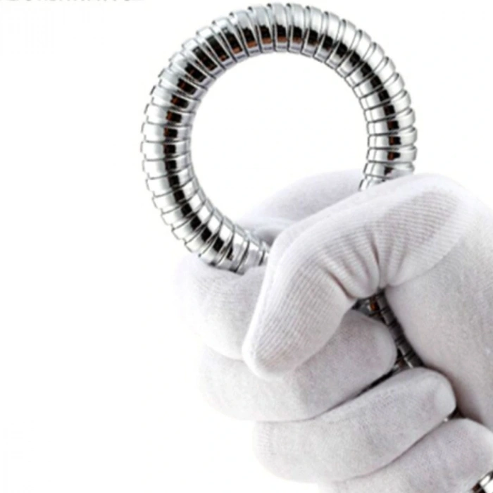 Timion Banyo Duş Hortumu Tüm Musluk Duş Bataryalarına Uygun Duş Hortumu (5148)