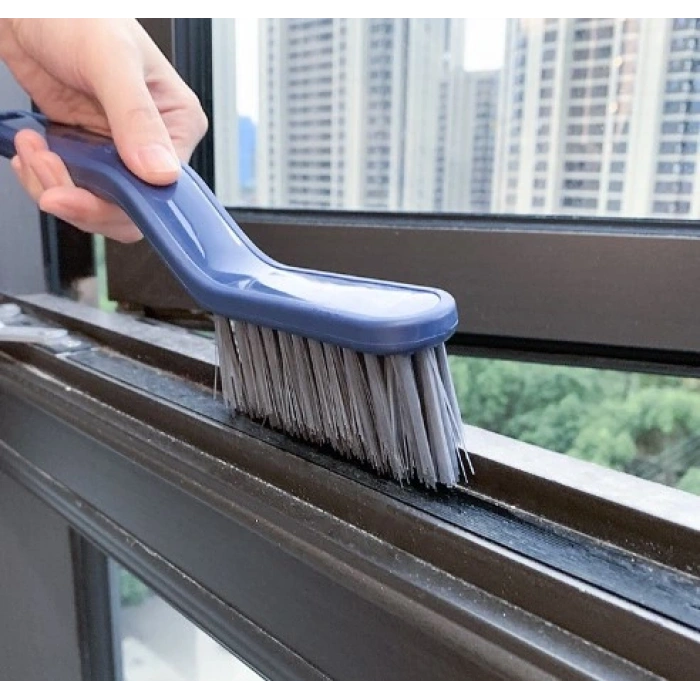 Timion Banyo Mutfak Temizlik Fırçası Cımbızlı (5148)