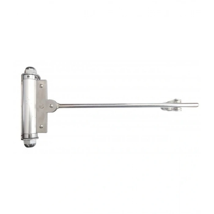 Timion Başel Yt 34 Mekanik Kapı İtme Yayı