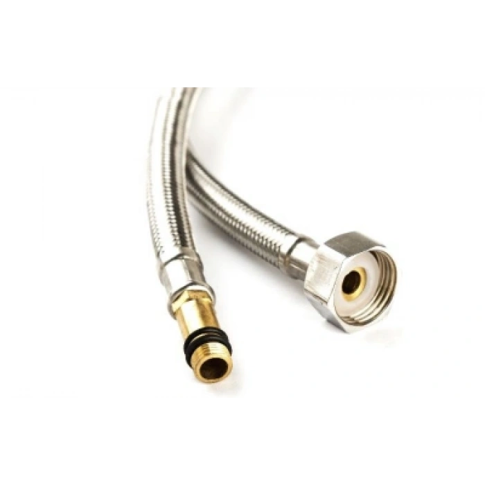 Timion BATARYA HORTUM 100CM.DİŞİ-ERKEK (5148)