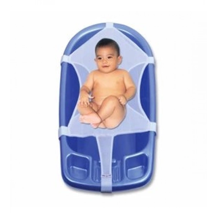 Timion Bebek Banyo Küvet Filesi (5148)