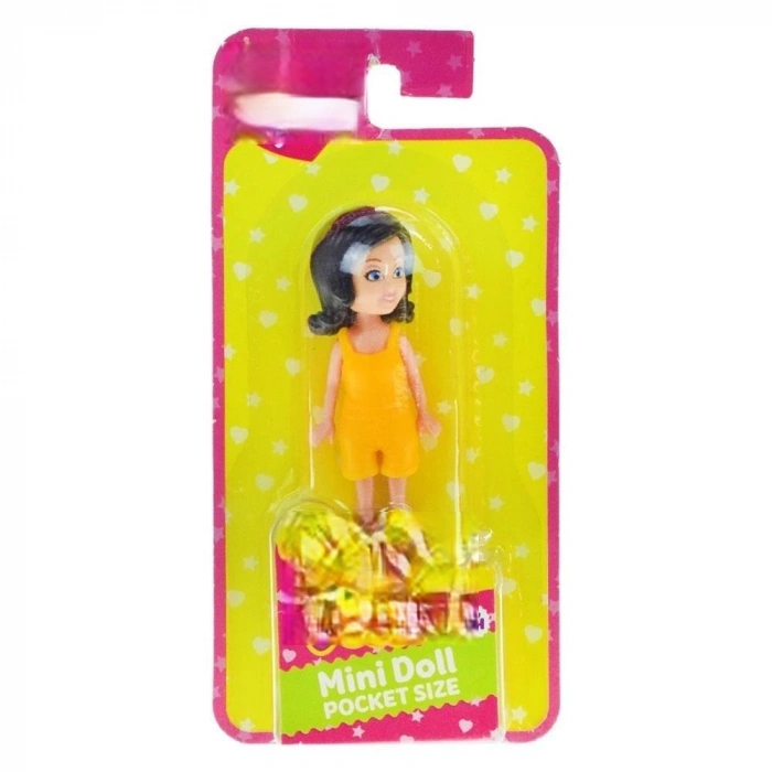 Timion BEBEK KÇK ( ADET FİYATIDIR)