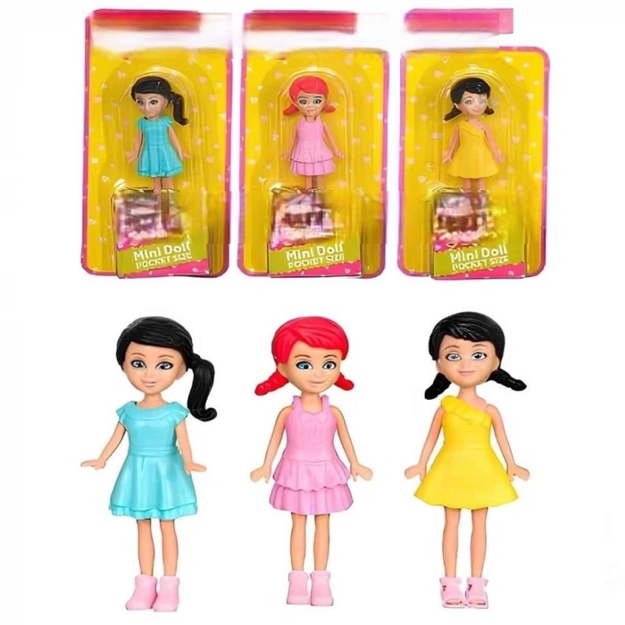 Timion BEBEK KÇK ( ADET FİYATIDIR)