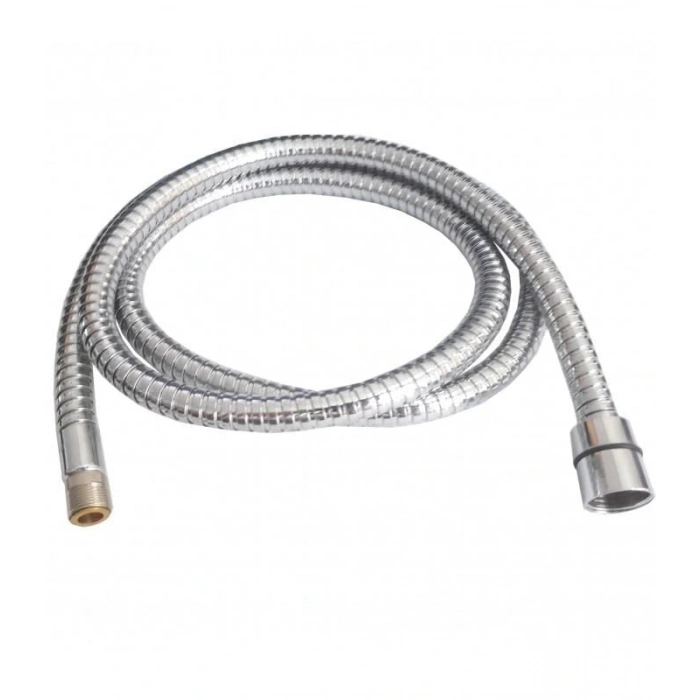 Timion Berber Bataryası Kordonu 110 Cm