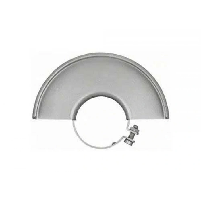 Timion Bosch 180 Mm Taşlama Muhafaza Siperi 0 605 510 297