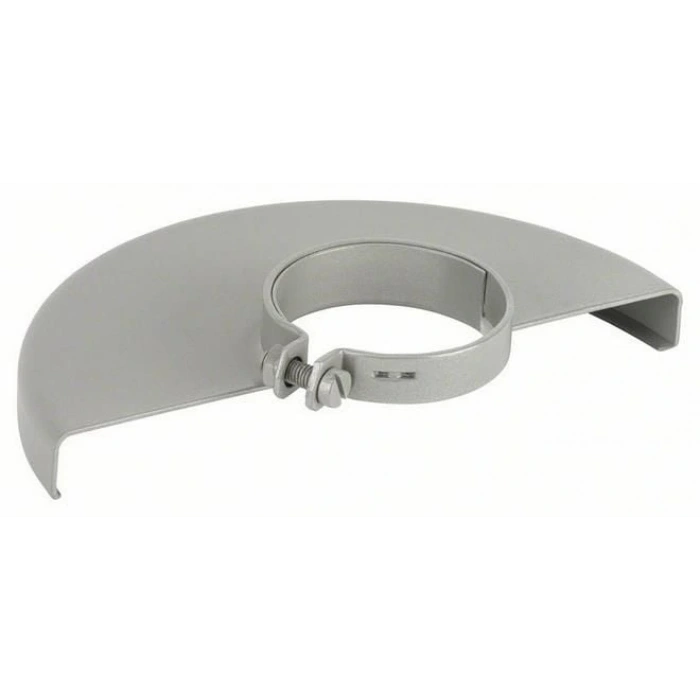 Timion Bosch 230 Mm Taşlama Muhafaza Siperi 2 605 510 298