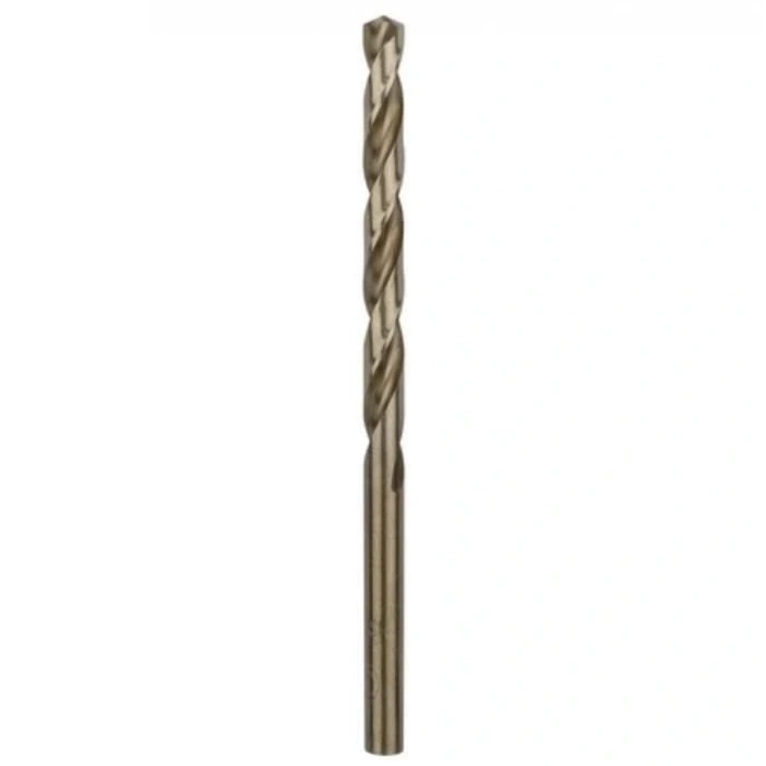 Timion Bosch HssCo 3X61 Mm Krom Delme Ucu