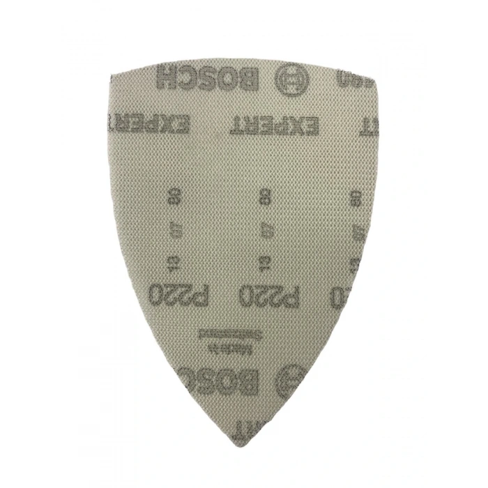 Timion Bosch M480 220 Kum Elek Telli Zımpara 100X150 Mm