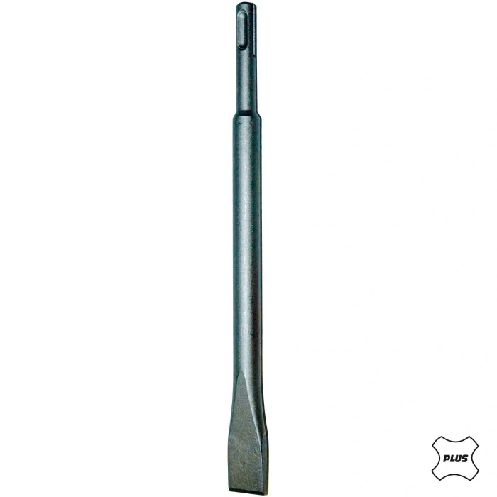 Timion Bosch Sds Plus Yassı Keski 250 Mm 20 Mm