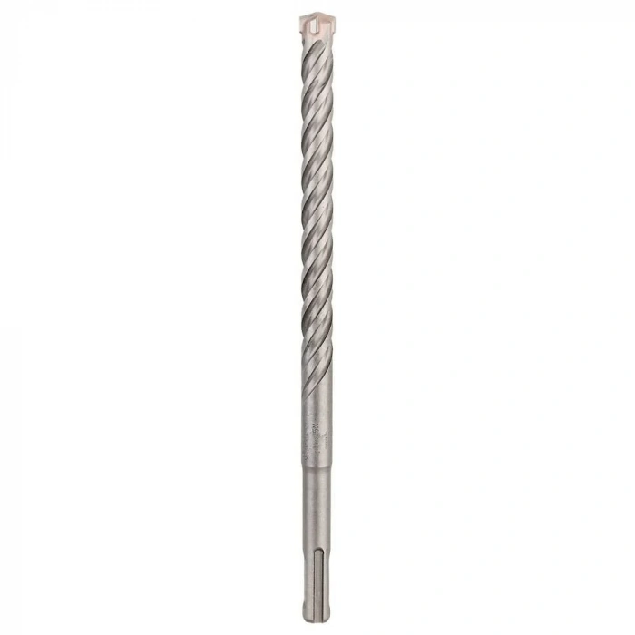 Timion Bosch Sds Plus5X Beton Delme Ucu 12X160 Mm 2 608 833 807