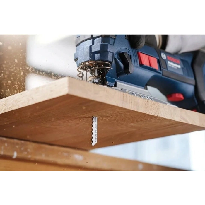 Timion Bosch T308Bof Ahşap Dekupaj Ucu