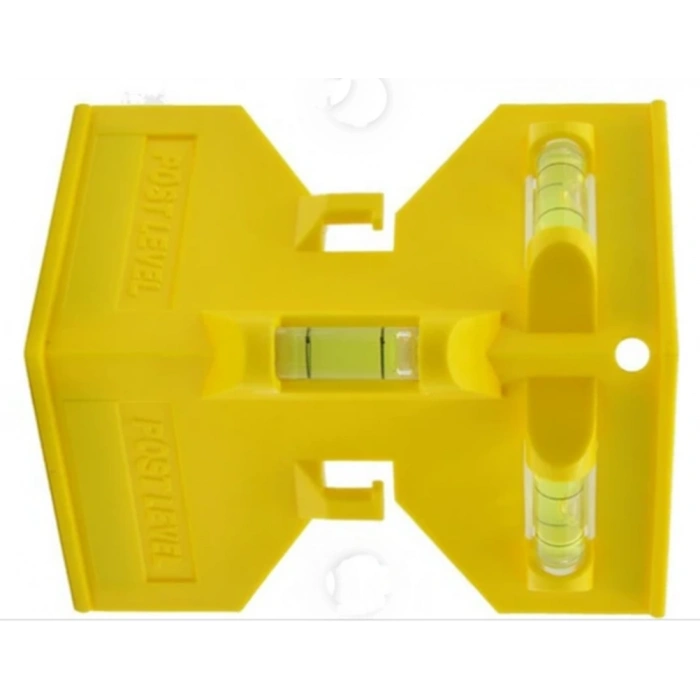 Timion BTS 12463 Köşe Su Terazisi