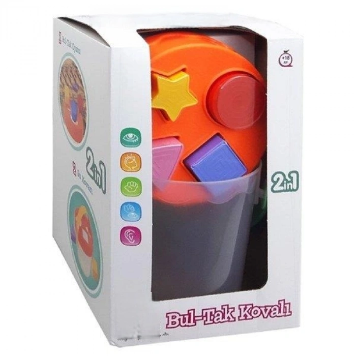 Timion BULTAK KOVA BRL