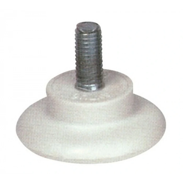 Timion Büyük Bingo Ayak M8 Beyaz