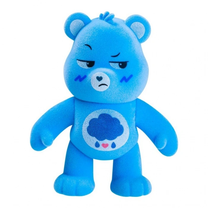 Timion Care Bears Koleksiyon Figürleri