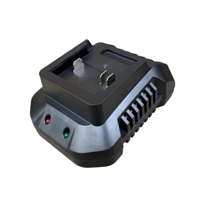 Timion Cat Power 4212 Akülü Darbeli Vidalama 4,0 Ah Tek Akülü