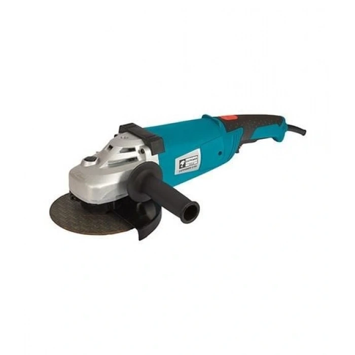 Timion Cat Power 6185 180 Mm Taşlama 2450 Watt