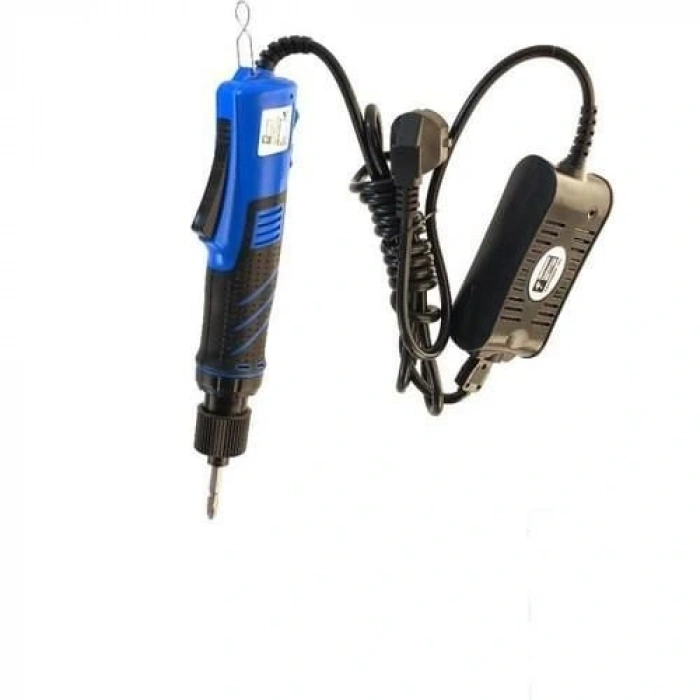 Timion Catpower 102 Elektrikli Tornavida 160 Watt