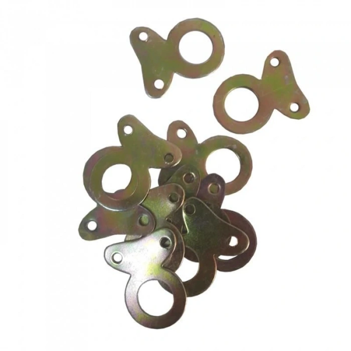 Timion Çerçeve Askısı No:2 (10 Adet)