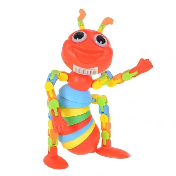 Timion CNL-2226 AKROBAT KARINCA -CNL