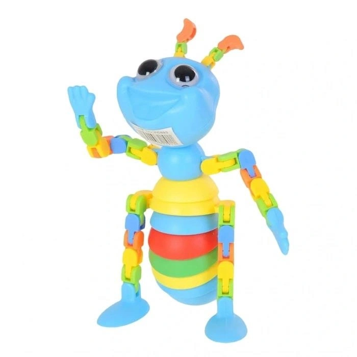 Timion CNL-2226 AKROBAT KARINCA -CNL