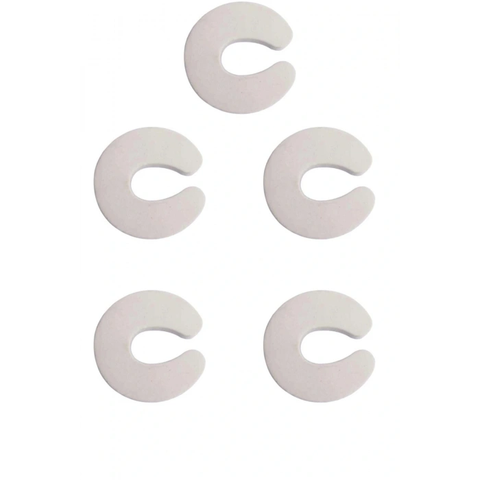 Timion Çocuk Koruyucu Kapı Stoperi 5 li Set (5148)