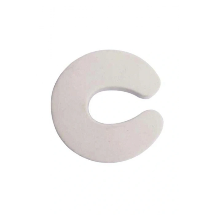 Timion Çocuk Koruyucu Kapı Stoperi 5 li Set (5148)