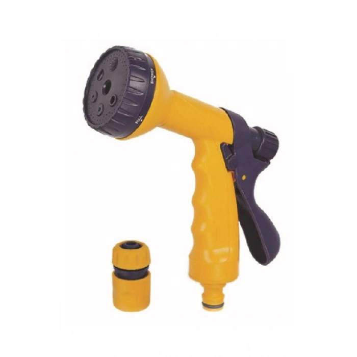 Timion Daye Dy2423 6 Fonksiyonlu Sprey Tabancası