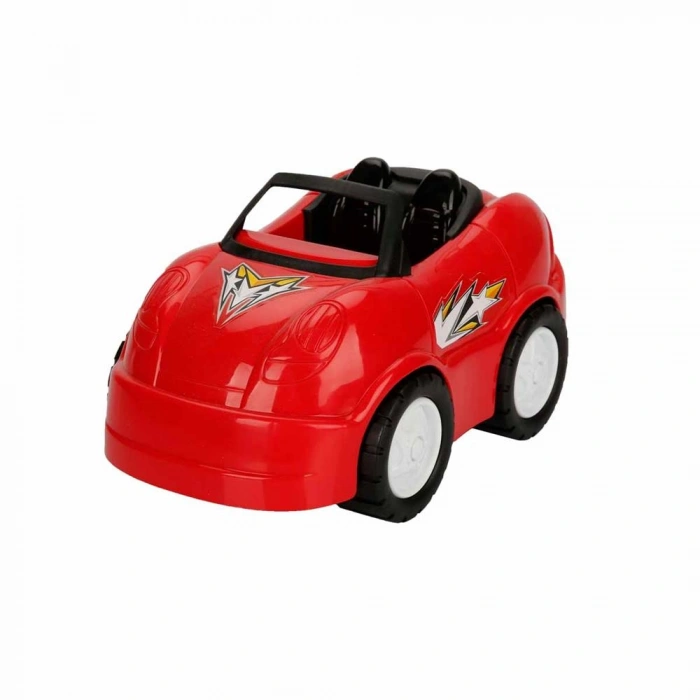 Timion DEV TEKER ARAÇLAR 3A -SUN