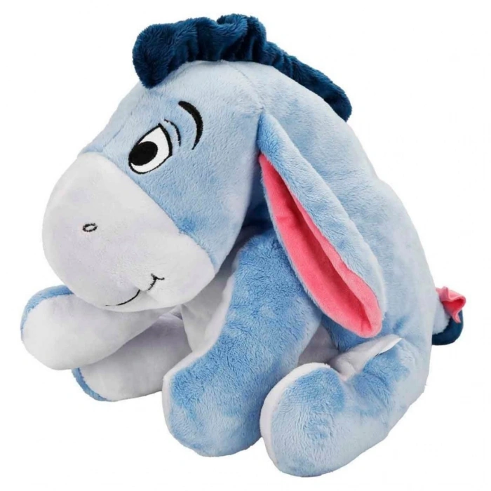 Timion Eeyore Core Peluş 35 cm
