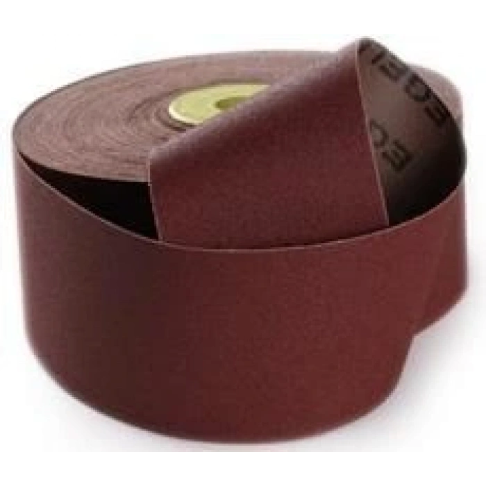 Timion Egeli Gxk61 200X60 Kum Rulo Bez Zımpara 1 Mt