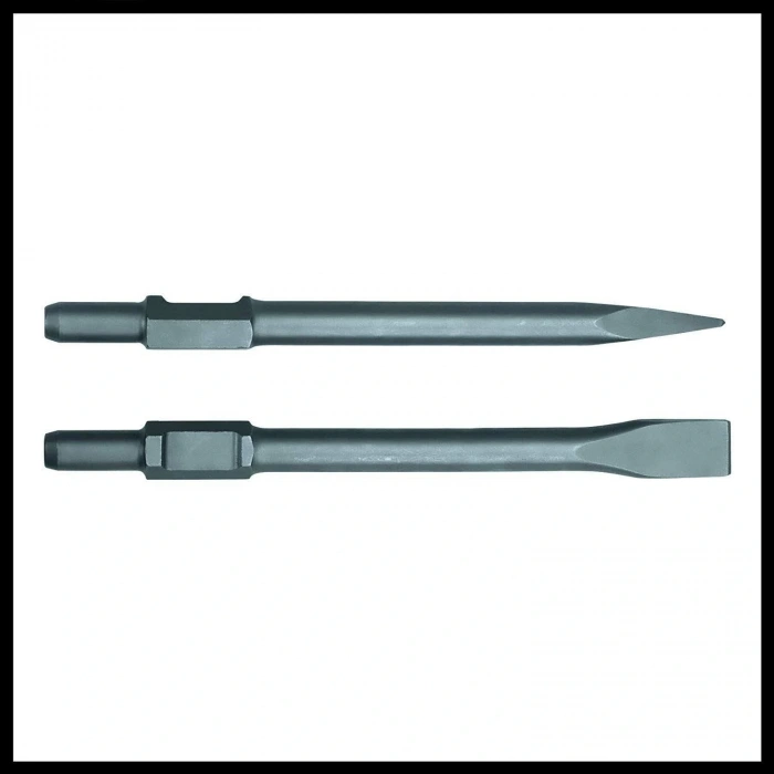 Timion Einhell Tc Dh 43 Kırıcı 1600 Watt 43 Joule